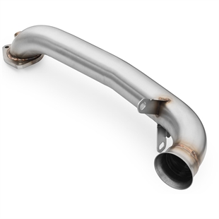 downpipe-citroen-ds3-ds3r-ds3-racing-16-thp (1)